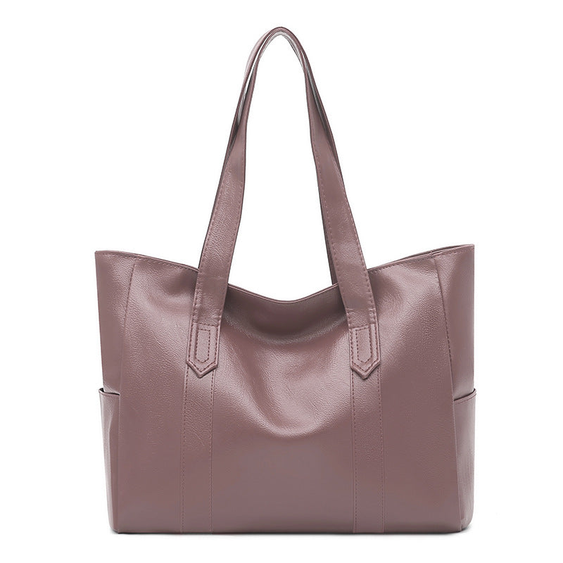 Women's Handbag