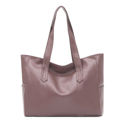 Women's Handbag