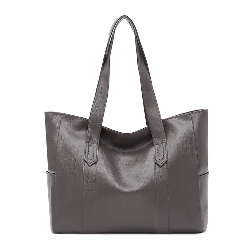 Women's Handbag