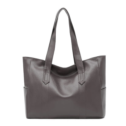 Women's Handbag