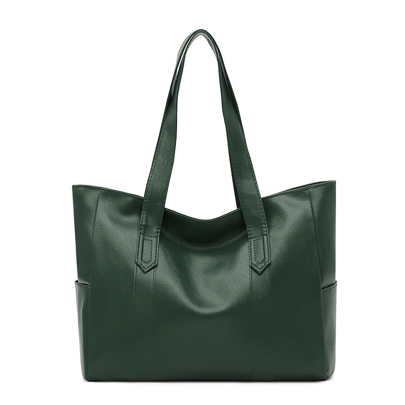 Women's Handbag