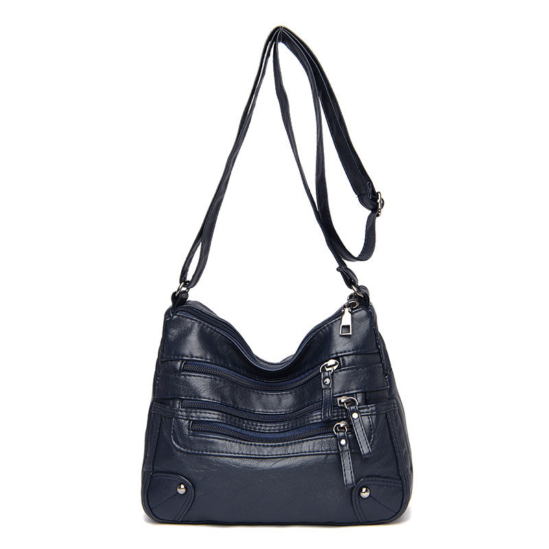 Women's handbag