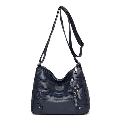 Women's handbag