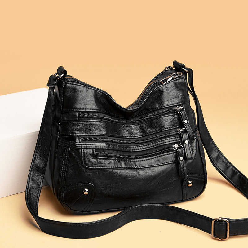 Women's handbag