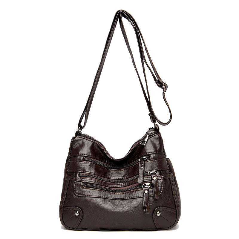 Women's handbag