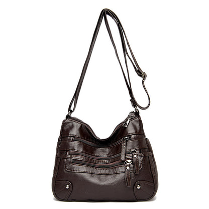 Women's handbag