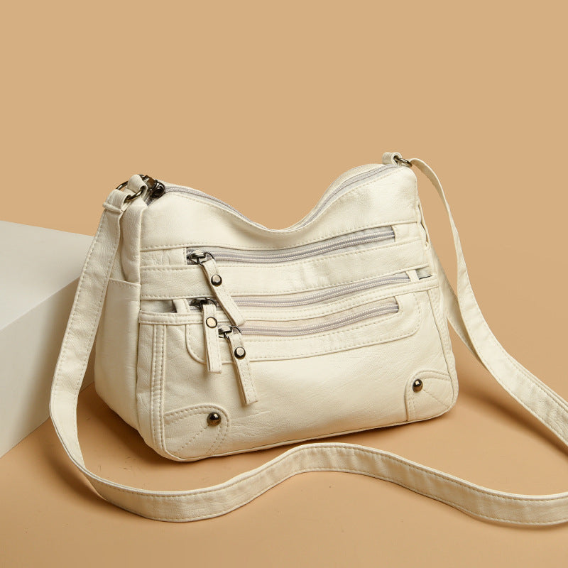 Women's handbag