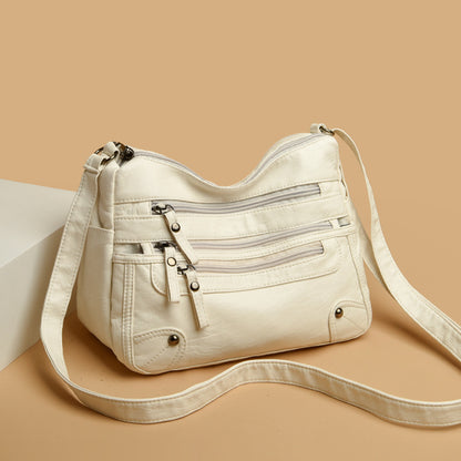 Women's handbag