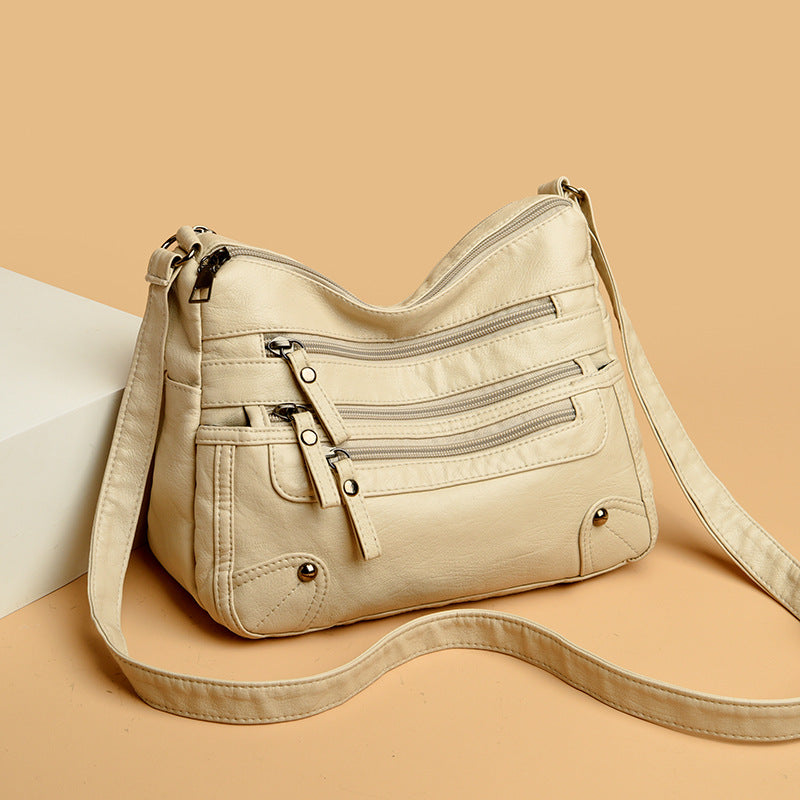 Women's handbag