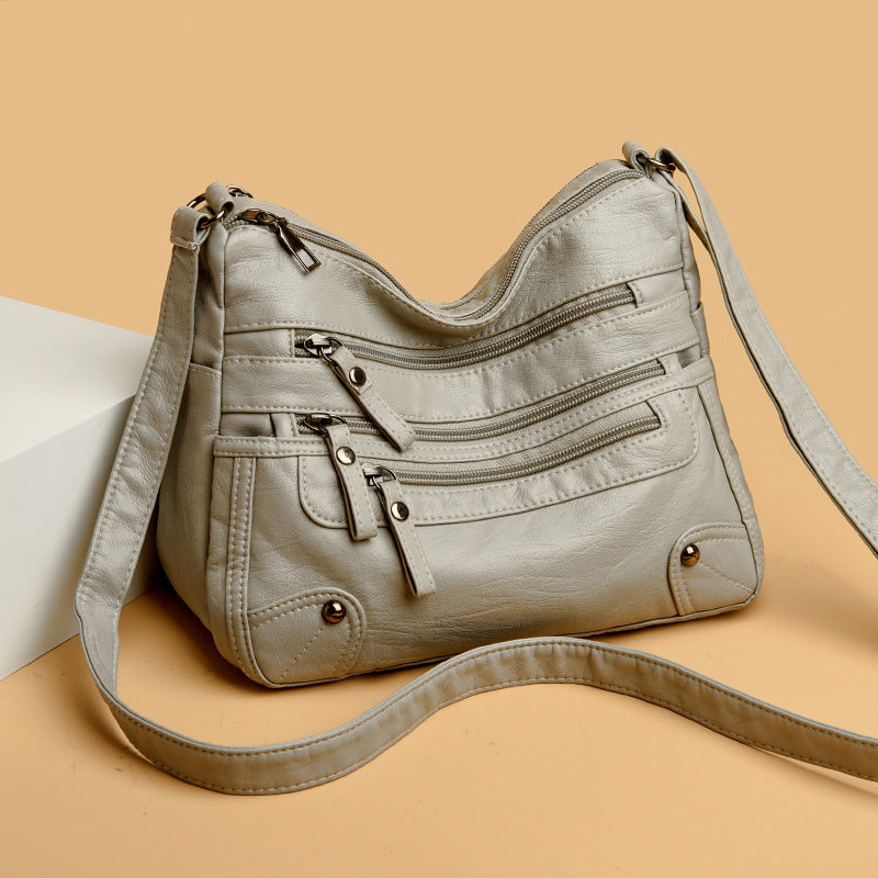 Women's handbag