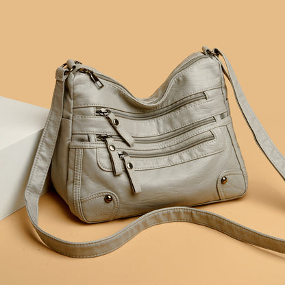 Women's handbag