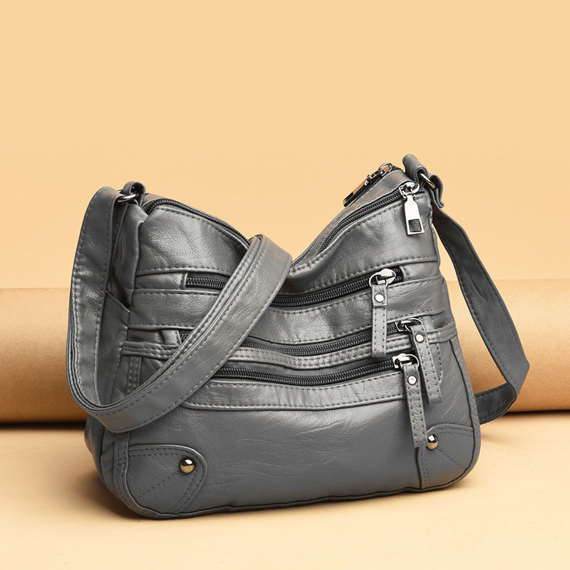 Women's handbag