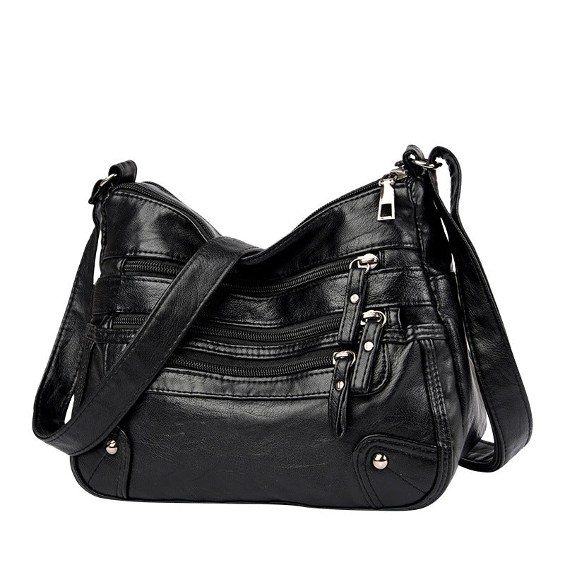 Women's handbag