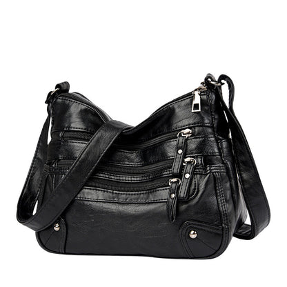 Women's handbag