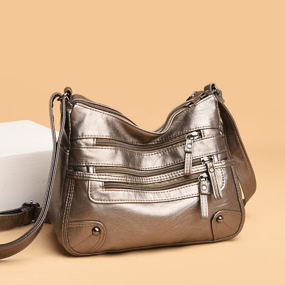 Women's handbag