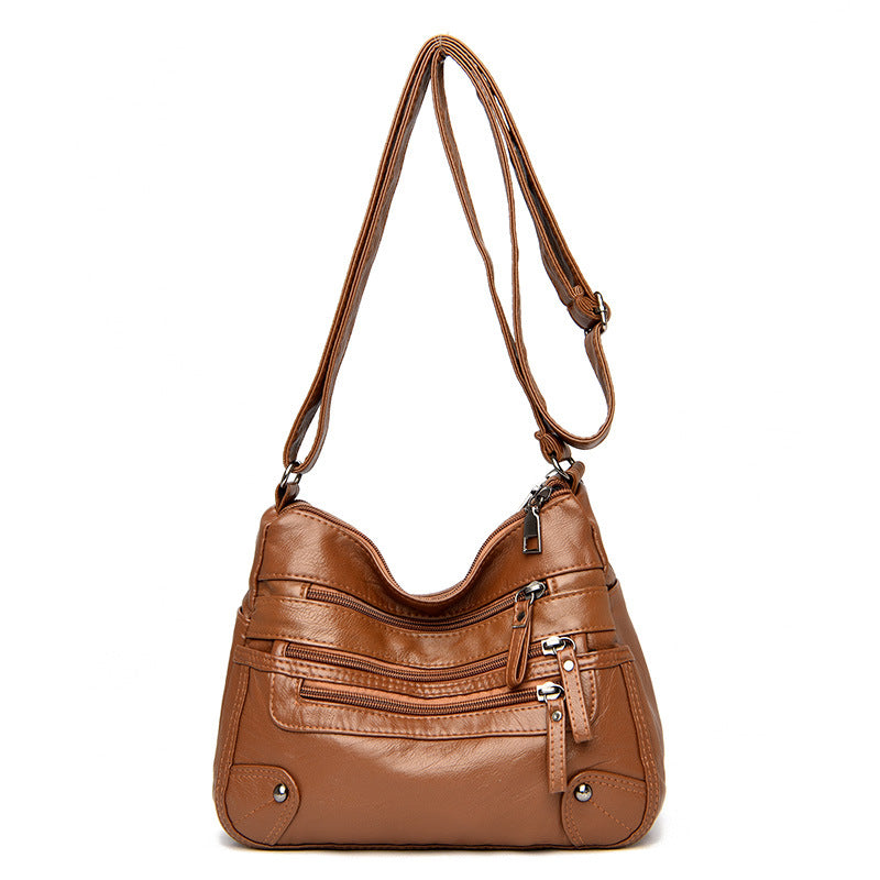 Women's handbag
