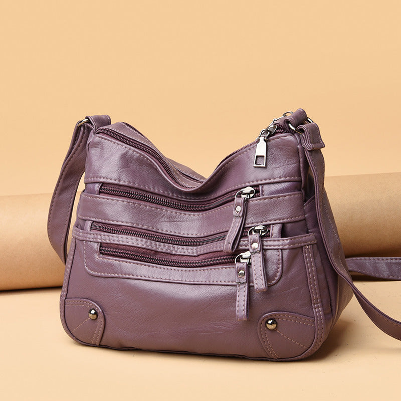 Women's handbag