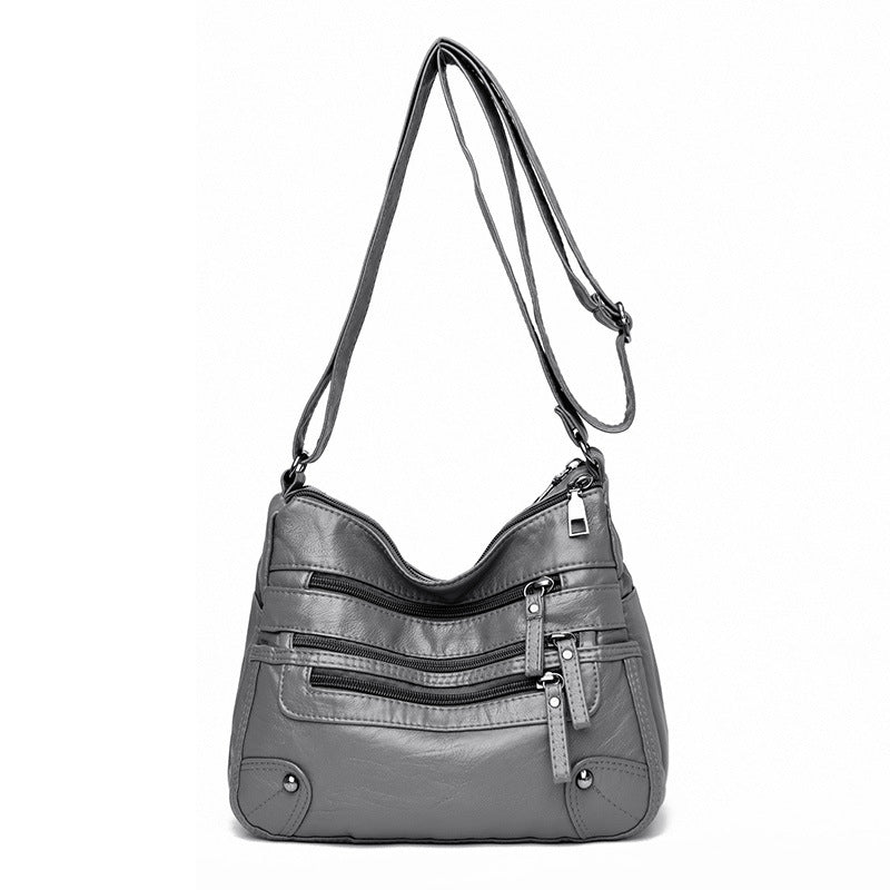 Women's handbag