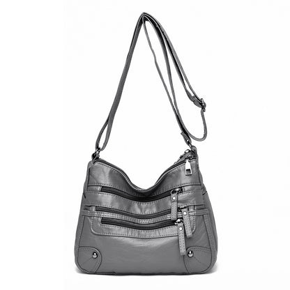 Women's handbag