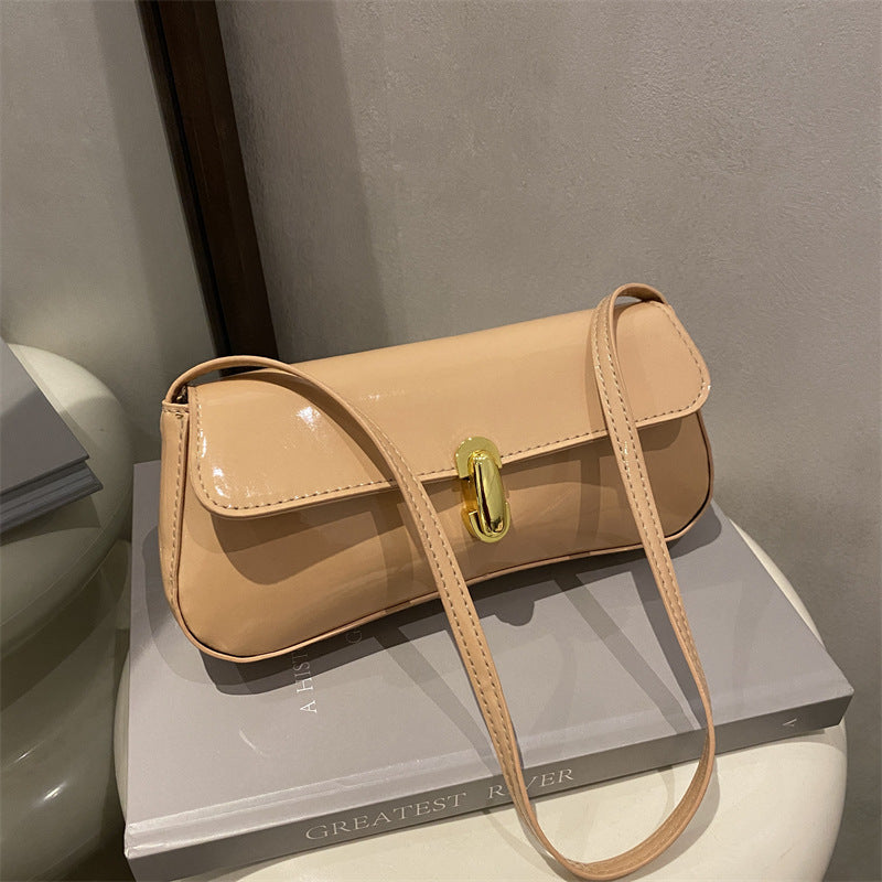Women's Handbag