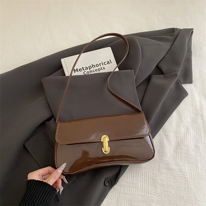 Women's Handbag