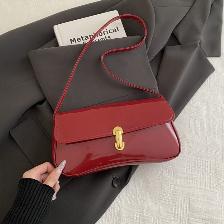 Women's Handbag