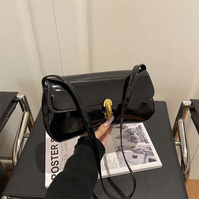 Women's Handbag