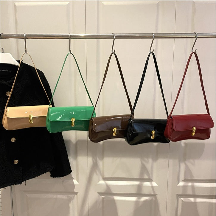 Women's Handbag