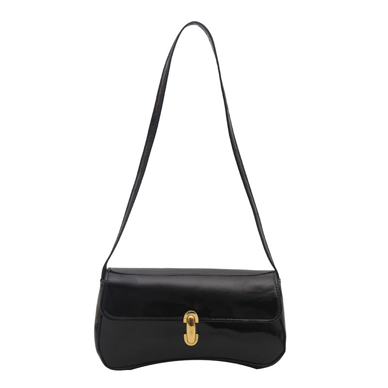 Women's Handbag