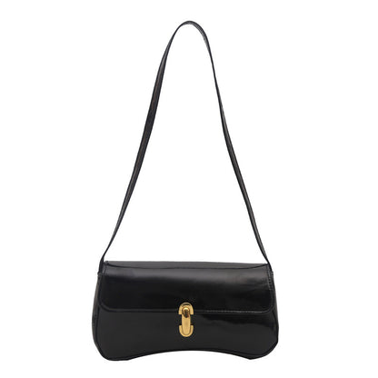 Women's Handbag