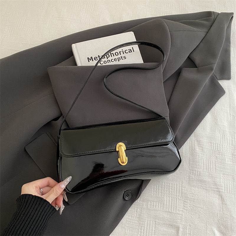 Women's Handbag
