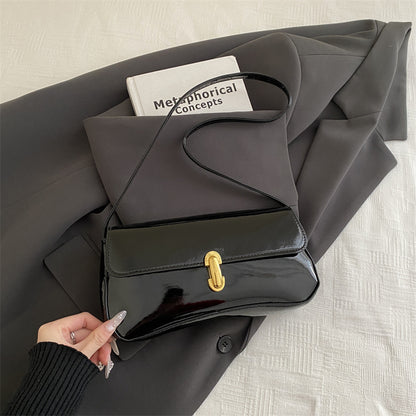 Women's Handbag
