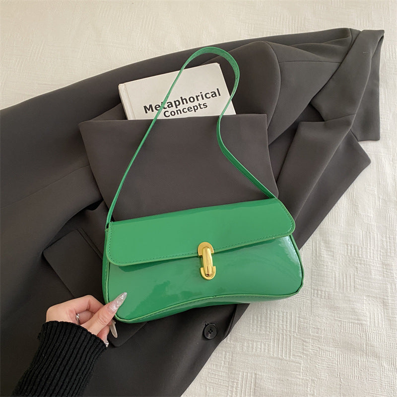 Women's Handbag
