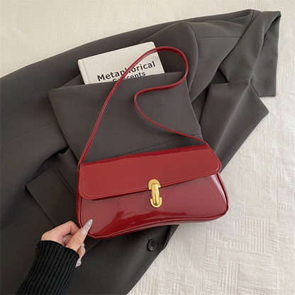 Women's Handbag