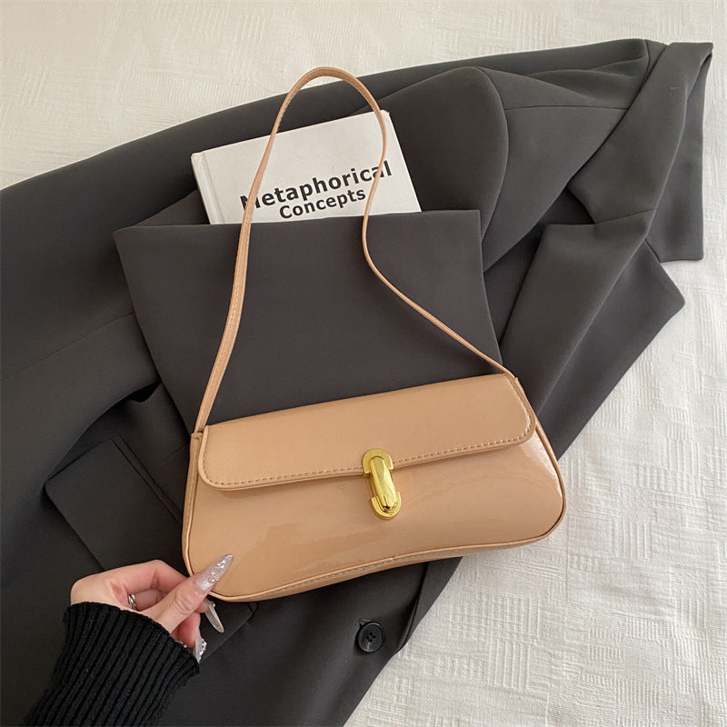 Women's Handbag