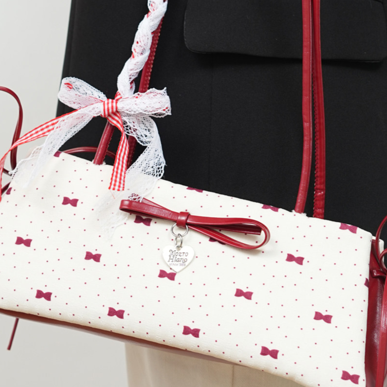 Women's handbag