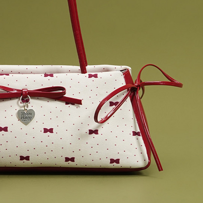 Women's handbag