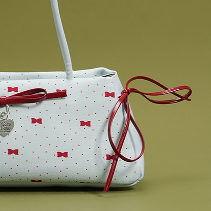 Women's handbag