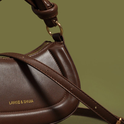 Women's handbag