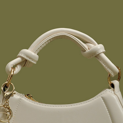 Women's handbag