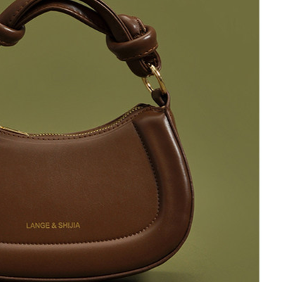 Women's handbag