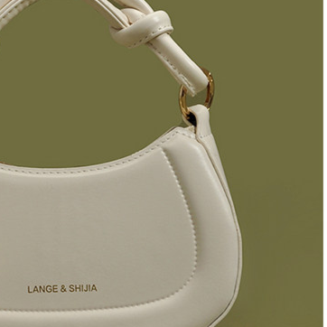 Women's handbag
