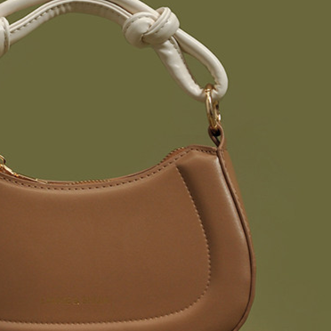 Women's handbag