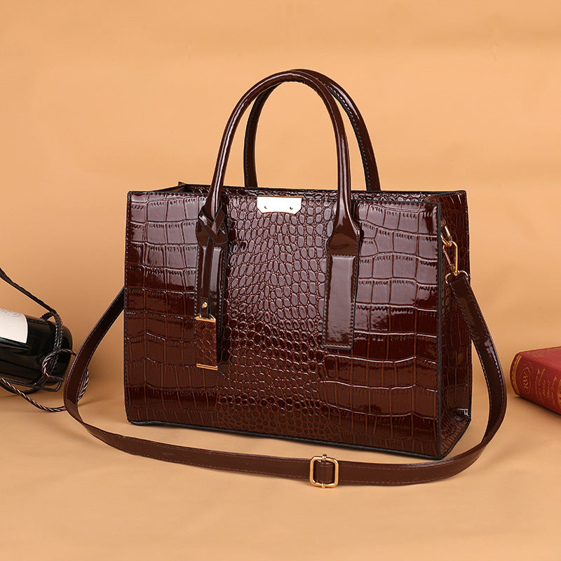 Women's handbag