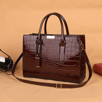 Women's handbag