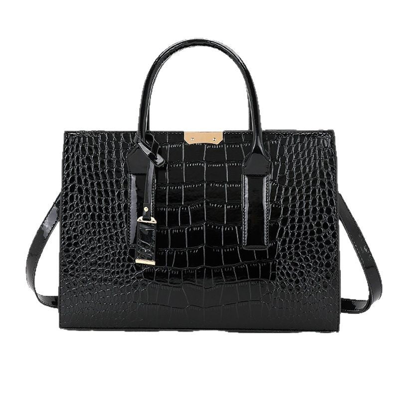 Women's handbag