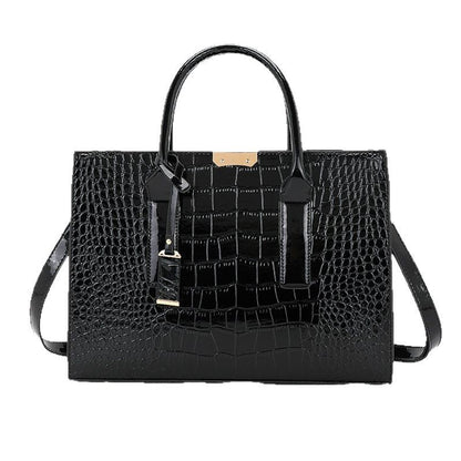 Women's handbag