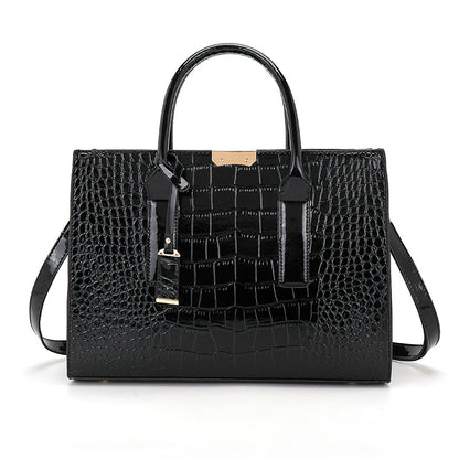 Women's handbag