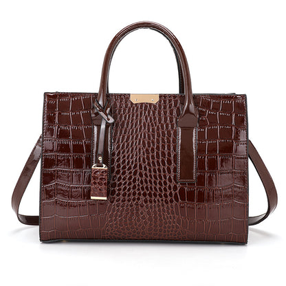 Women's handbag