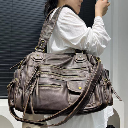 Women's handbag